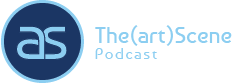 The (art)Scene Podcast